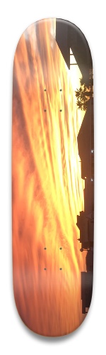 Design 505544 Skateboards, Longboards and Grip Tape Image