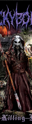 Design 505568 Skateboards, Longboards and Grip Tape Image