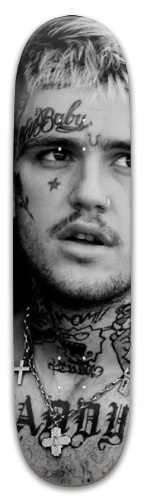 Design 505574 Skateboards, Longboards and Grip Tape Image