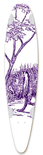 Design 505587