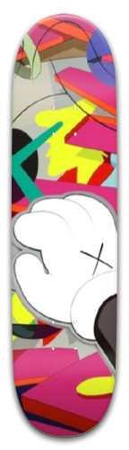Design 505593