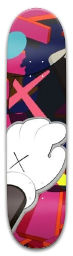 Design 505594
