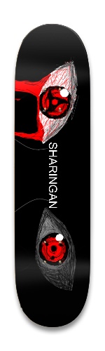 Design 505661 Skateboards, Longboards and Grip Tape