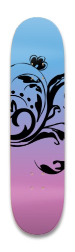 Design 505675 Skateboards, Longboards and Grip Tape Image