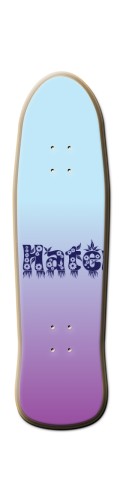Design 505676 Skateboards, Longboards and Grip Tape Image