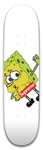 Design 505677 Skateboards, Longboards and Grip Tape Image