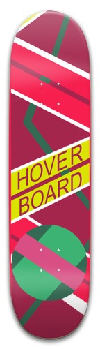 Design 505708 Skateboards, Longboards and Grip Tape