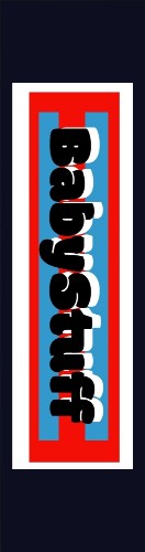 Design 505729 Skateboards, Longboards and Grip Tape