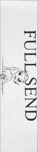 Design 505735 Skateboards, Longboards and Grip Tape