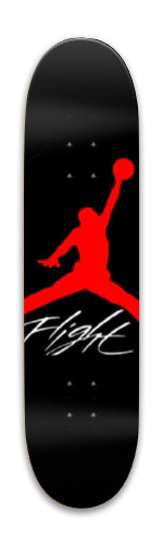 Design 505738 Skateboards, Longboards and Grip Tape
