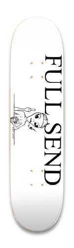 Design 505739