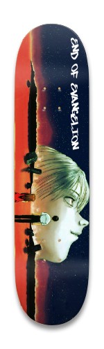 Design 505756 Skateboards, Longboards and Grip Tape Image
