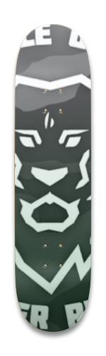 Design 505759 Skateboards, Longboards and Grip Tape Image