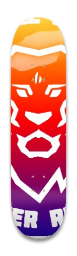 Design 505764 Skateboards, Longboards and Grip Tape Image