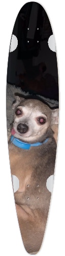 Design 505765 Skateboards, Longboards and Grip Tape Image