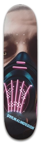 Design 505766