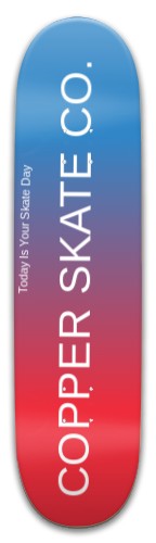 Design 505807 Skateboards, Longboards and Grip Tape