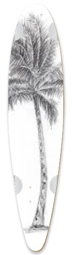 Design 505853 Skateboards, Longboards and Grip Tape Image