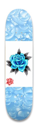 Design 505919