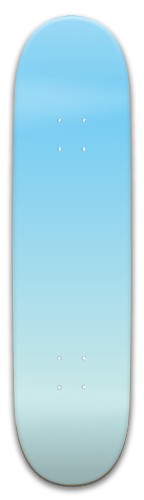 Design 505929