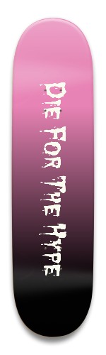 Design 505931 Skateboards, Longboards and Grip Tape