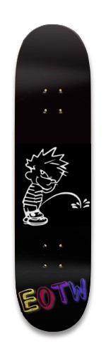 Design 505958 Skateboards, Longboards and Grip Tape Image