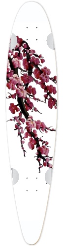 Design 506072 Skateboards, Longboards and Grip Tape Image