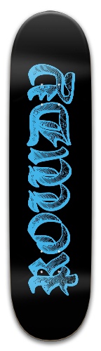 Design 506088 Skateboards, Longboards and Grip Tape Image