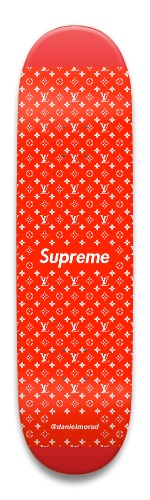 Design 506093 Skateboards, Longboards and Grip Tape Image