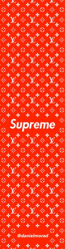 Design 506095 Skateboards, Longboards and Grip Tape Image