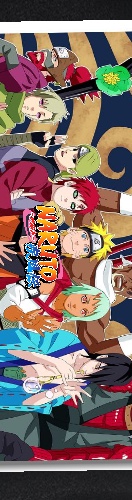 Design 506098 Skateboards, Longboards and Grip Tape Image