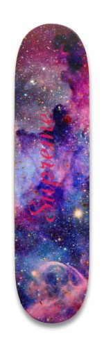 Design 506117 Skateboards, Longboards and Grip Tape