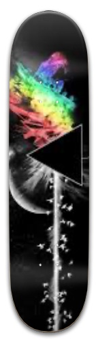 Design 506133 Skateboards, Longboards and Grip Tape