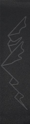 Design 506150 Skateboards, Longboards and Grip Tape