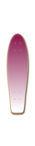 Design 506221 Skateboards, Longboards and Grip Tape