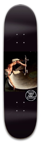 Design 506223 Skateboards, Longboards and Grip Tape