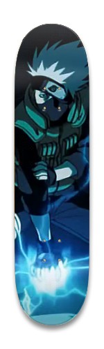 Design 506268 Skateboards, Longboards and Grip Tape