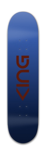 Design 506269 Skateboards, Longboards and Grip Tape