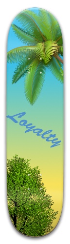 Design 506298