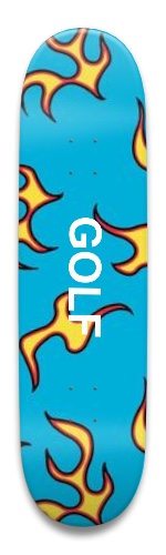 Design 506335 Skateboards, Longboards and Grip Tape