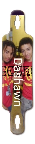 Design 506338 Skateboards, Longboards and Grip Tape