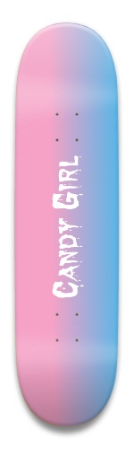 Design 506345