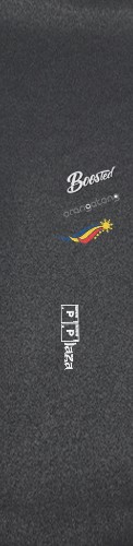 Design 506358 Skateboards, Longboards and Grip Tape