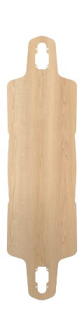 Design 50636 Skateboards, Longboards and Grip Tape