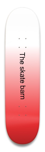 Design 506363 Skateboards, Longboards and Grip Tape