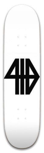 Design 506383 Skateboards, Longboards and Grip Tape