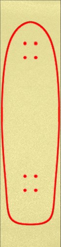 Design 506393