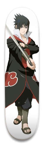 Design 506419 Skateboards, Longboards and Grip Tape Image