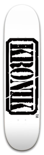 Design 506466 Skateboards, Longboards and Grip Tape