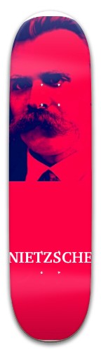 Design 506477 Skateboards, Longboards and Grip Tape Image